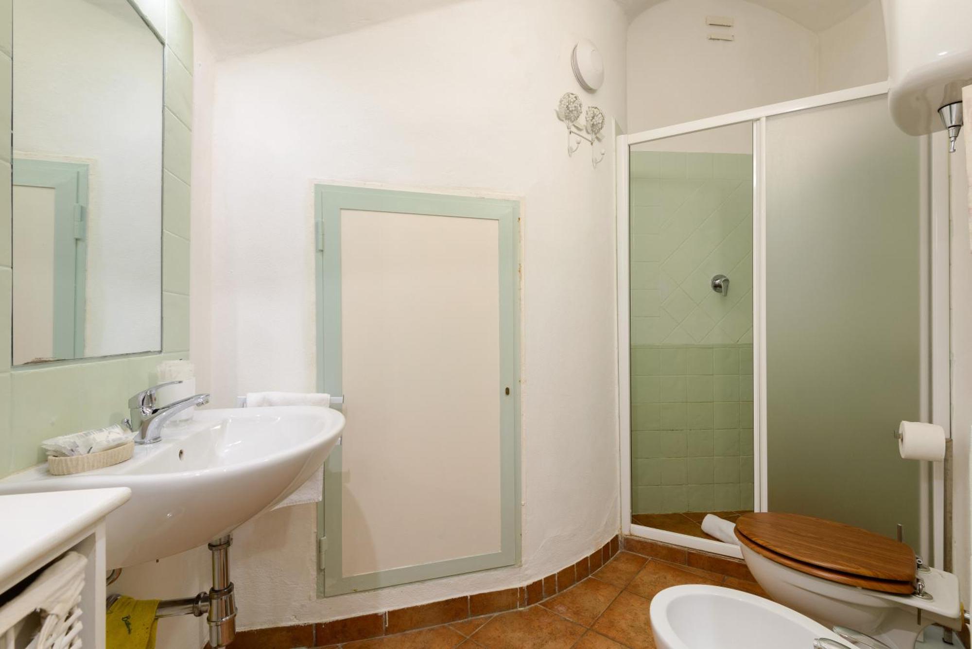 Ferienwohnung Casa Vezzosa Siena Exterior foto