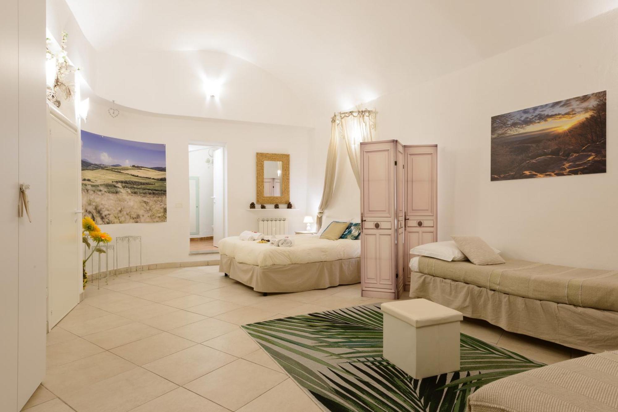 Ferienwohnung Casa Vezzosa Siena Exterior foto
