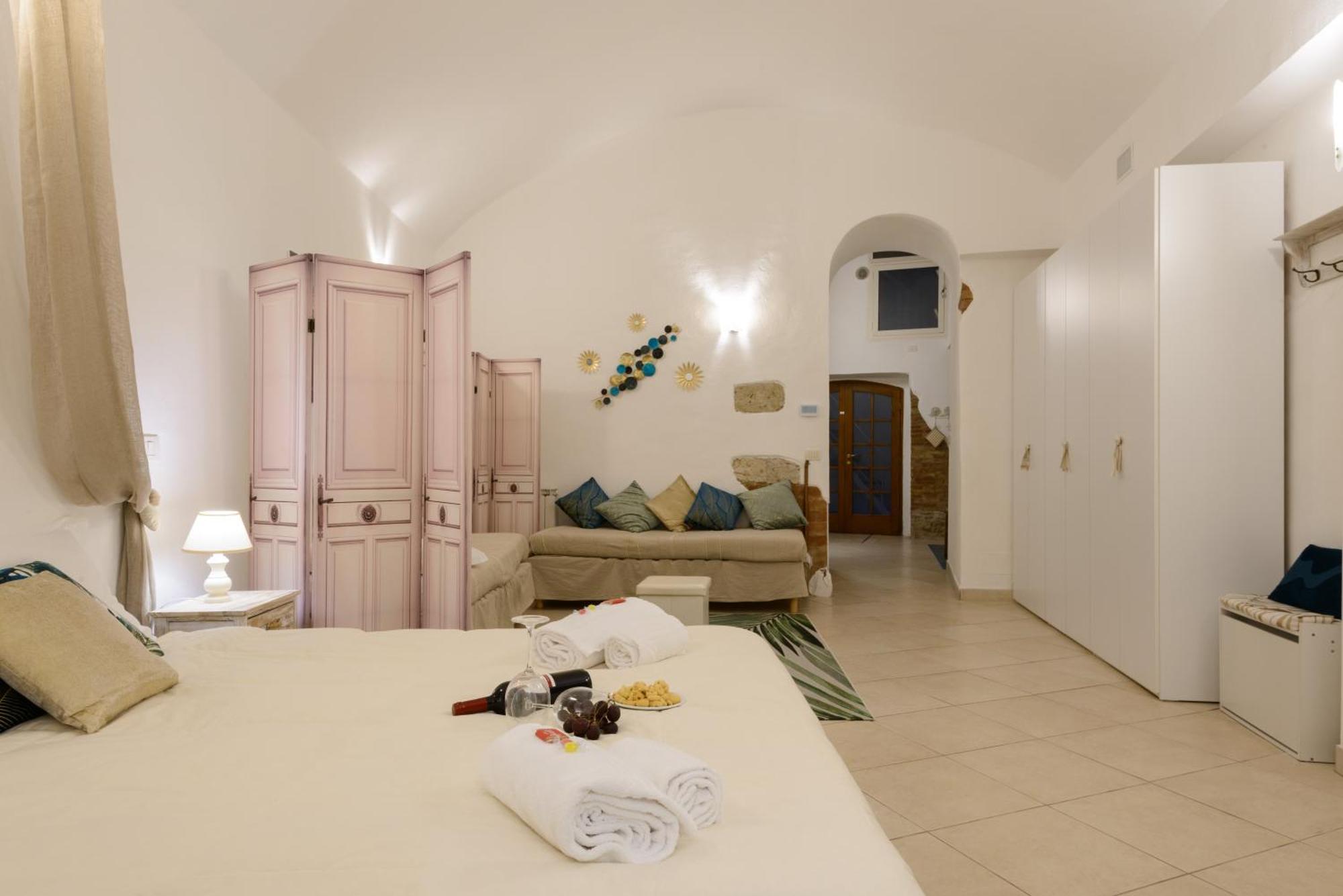 Ferienwohnung Casa Vezzosa Siena Exterior foto